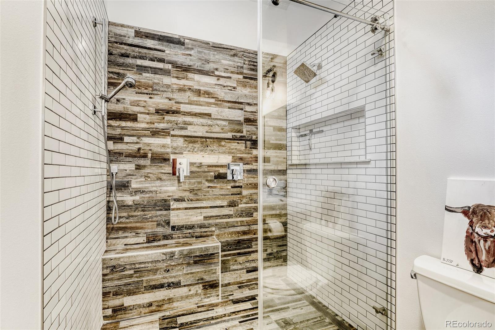 MLS Image #16 for 30154  glen eyrie drive,evergreen, Colorado