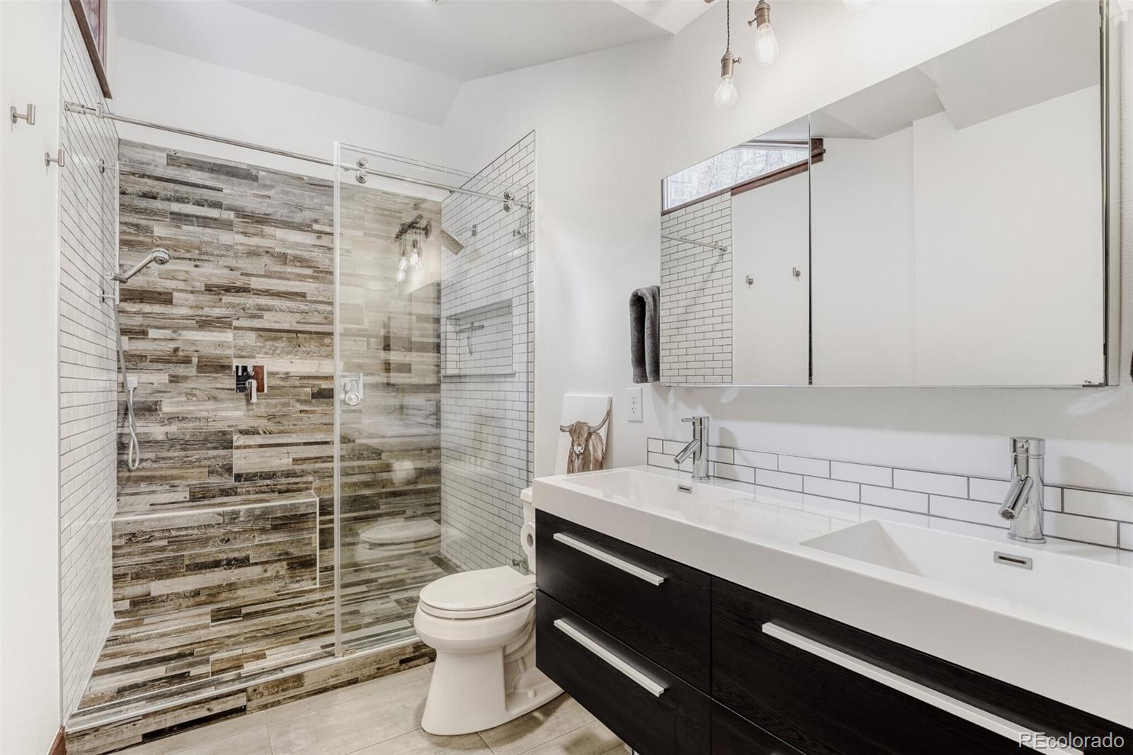 MLS Image #17 for 30154  glen eyrie drive,evergreen, Colorado