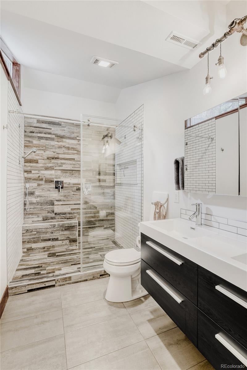 MLS Image #18 for 30154  glen eyrie drive,evergreen, Colorado