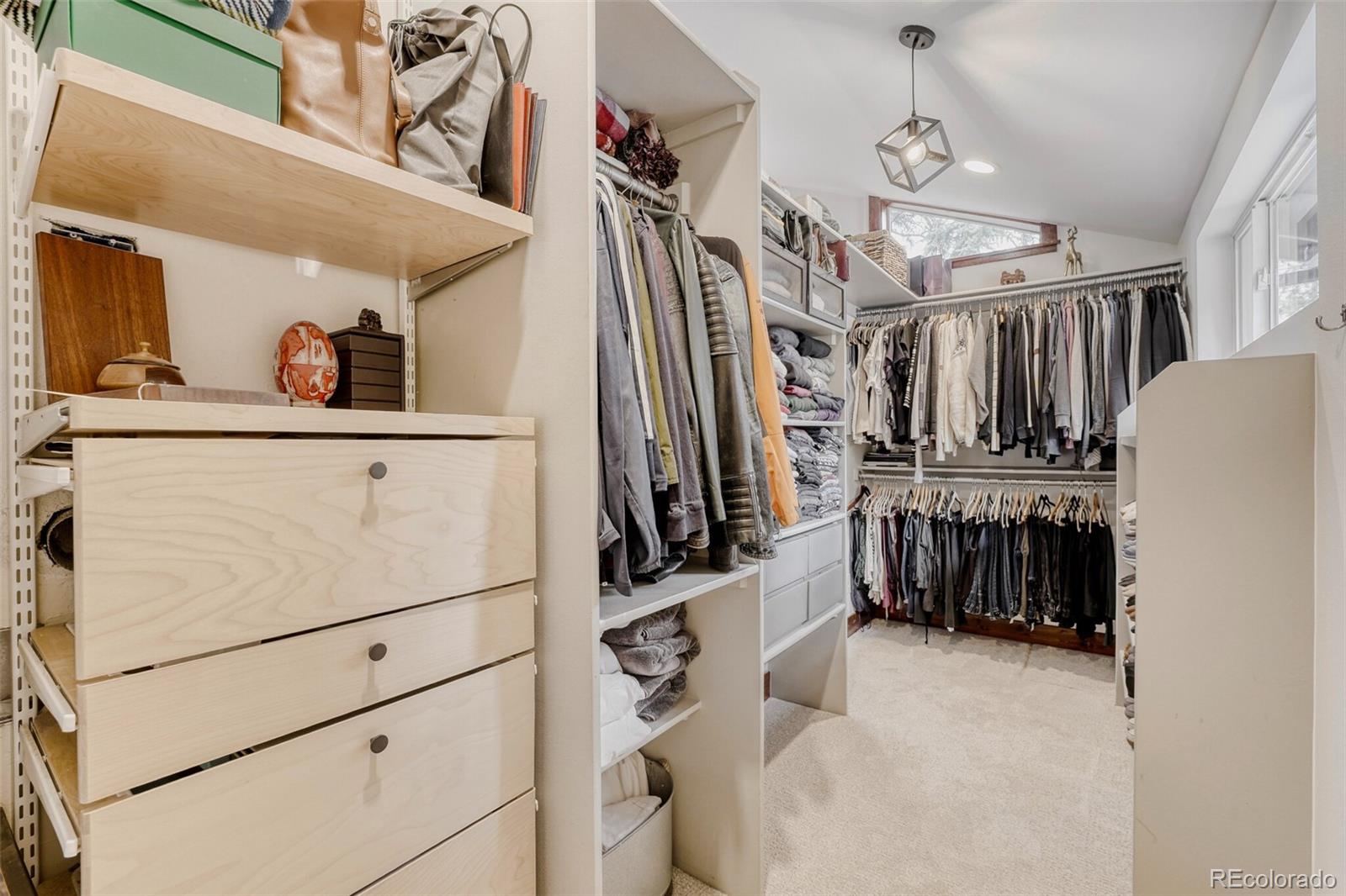 MLS Image #19 for 30154  glen eyrie drive,evergreen, Colorado