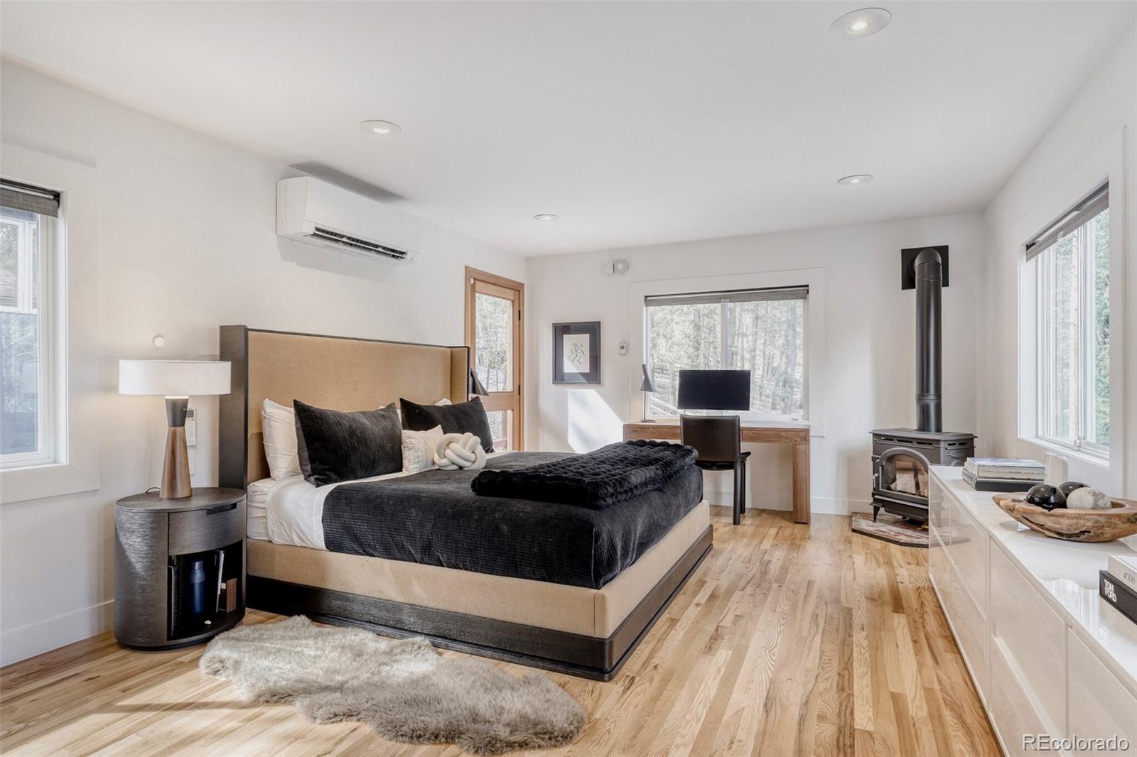 MLS Image #21 for 30154  glen eyrie drive,evergreen, Colorado