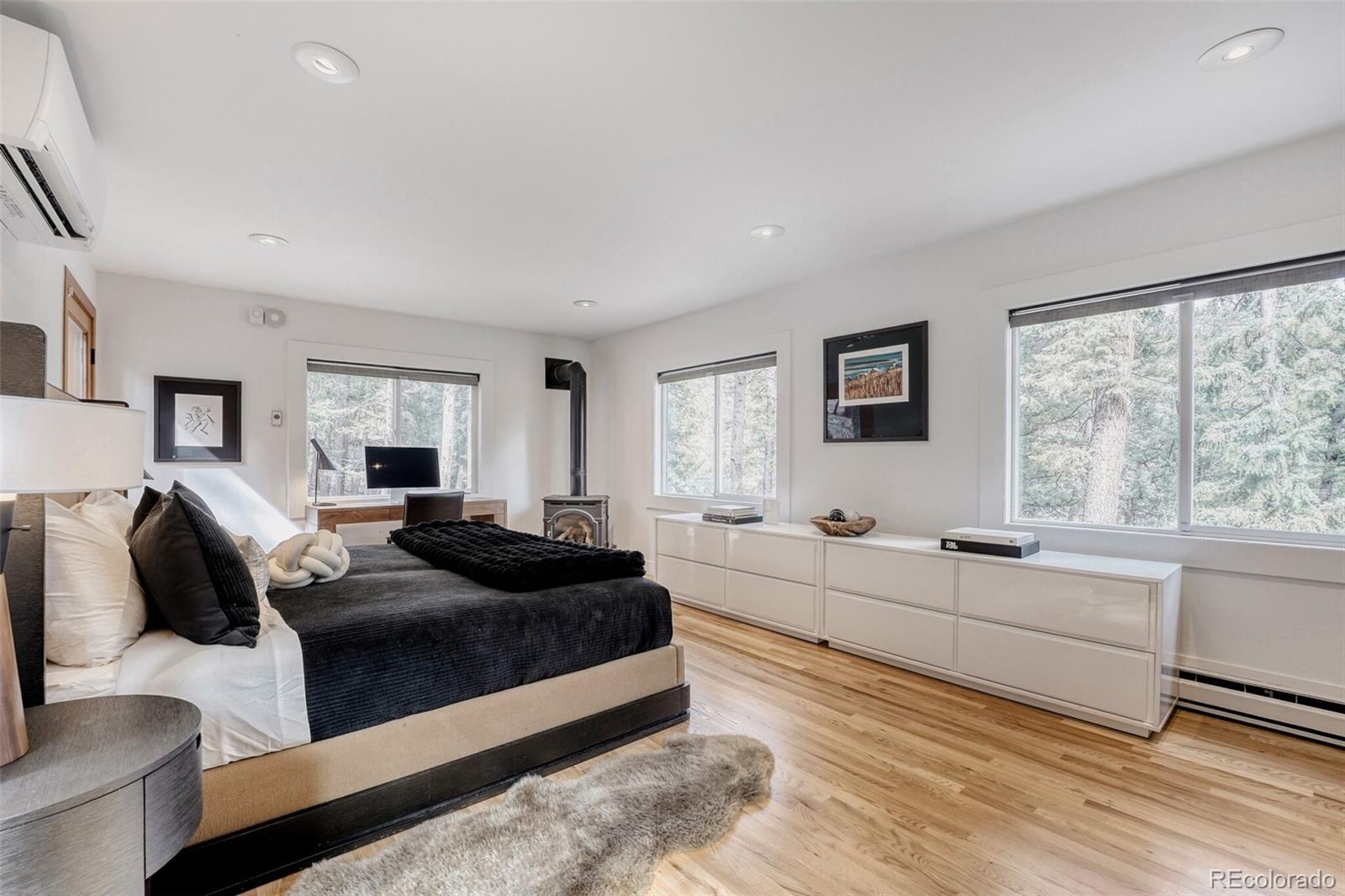 MLS Image #23 for 30154  glen eyrie drive,evergreen, Colorado