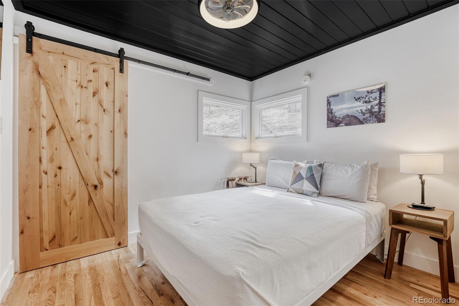 MLS Image #24 for 30154  glen eyrie drive,evergreen, Colorado