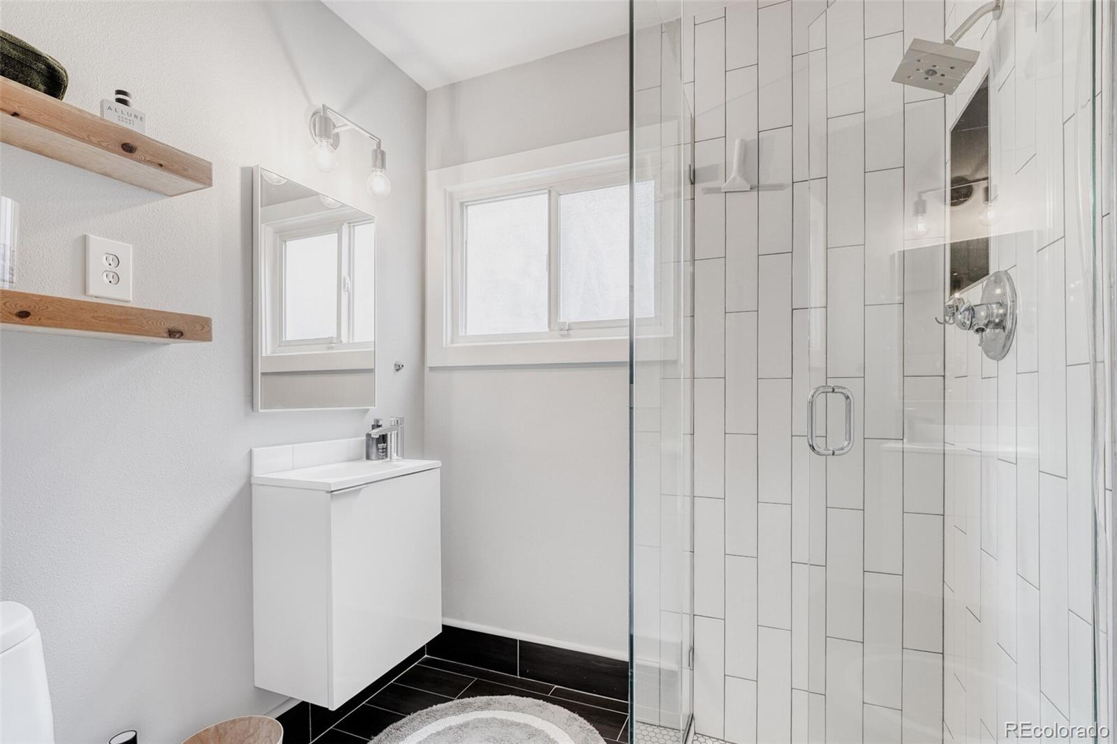MLS Image #25 for 30154  glen eyrie drive,evergreen, Colorado