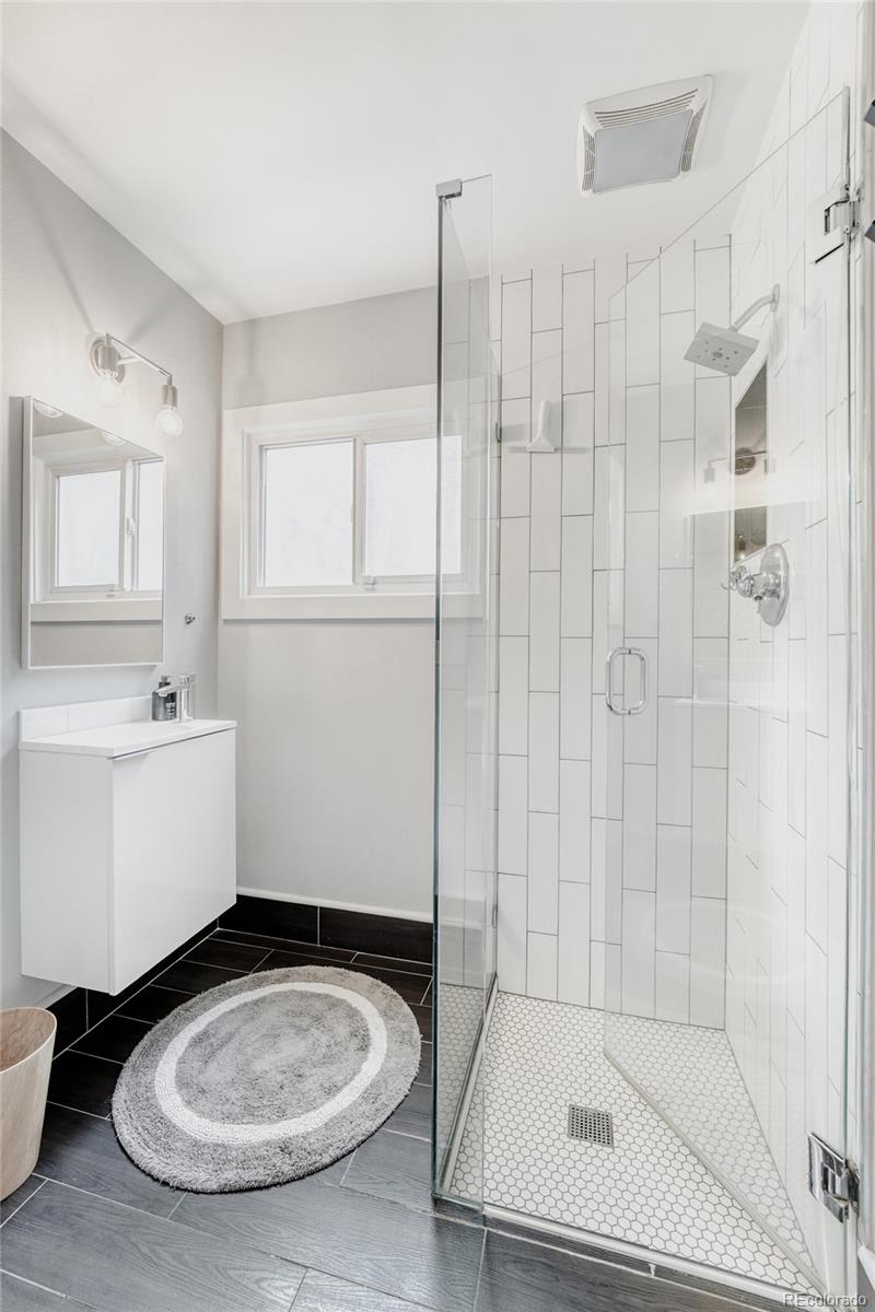 MLS Image #26 for 30154  glen eyrie drive,evergreen, Colorado