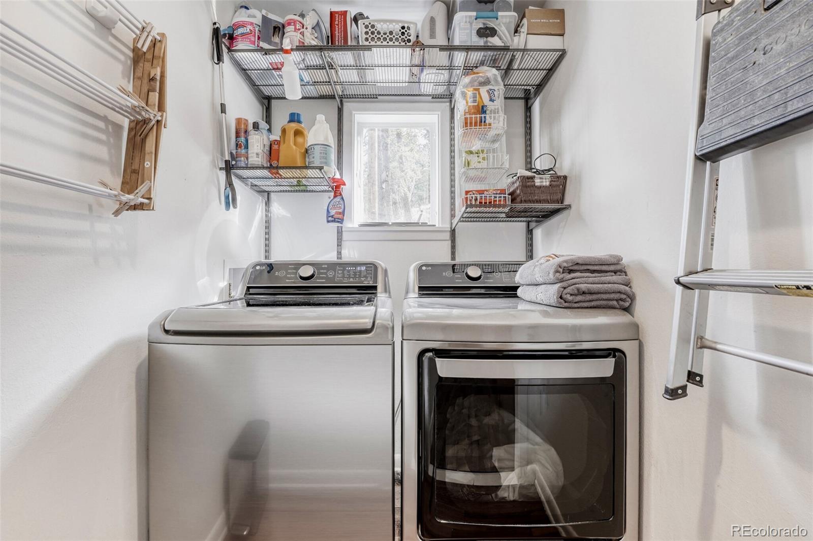 MLS Image #27 for 30154  glen eyrie drive,evergreen, Colorado