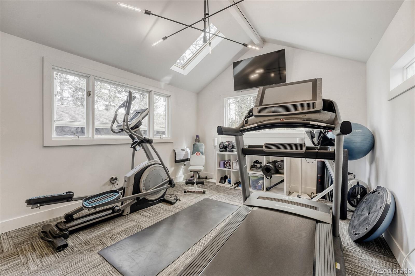 MLS Image #28 for 30154  glen eyrie drive,evergreen, Colorado