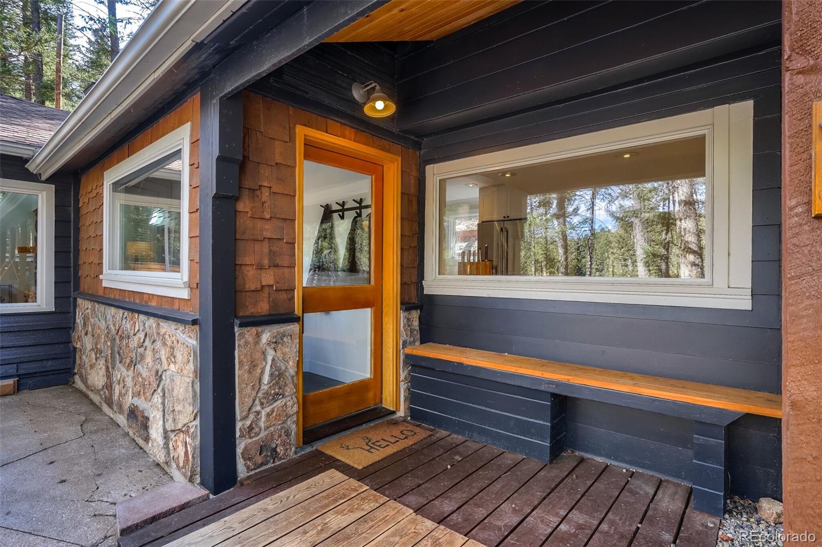 MLS Image #3 for 30154  glen eyrie drive,evergreen, Colorado
