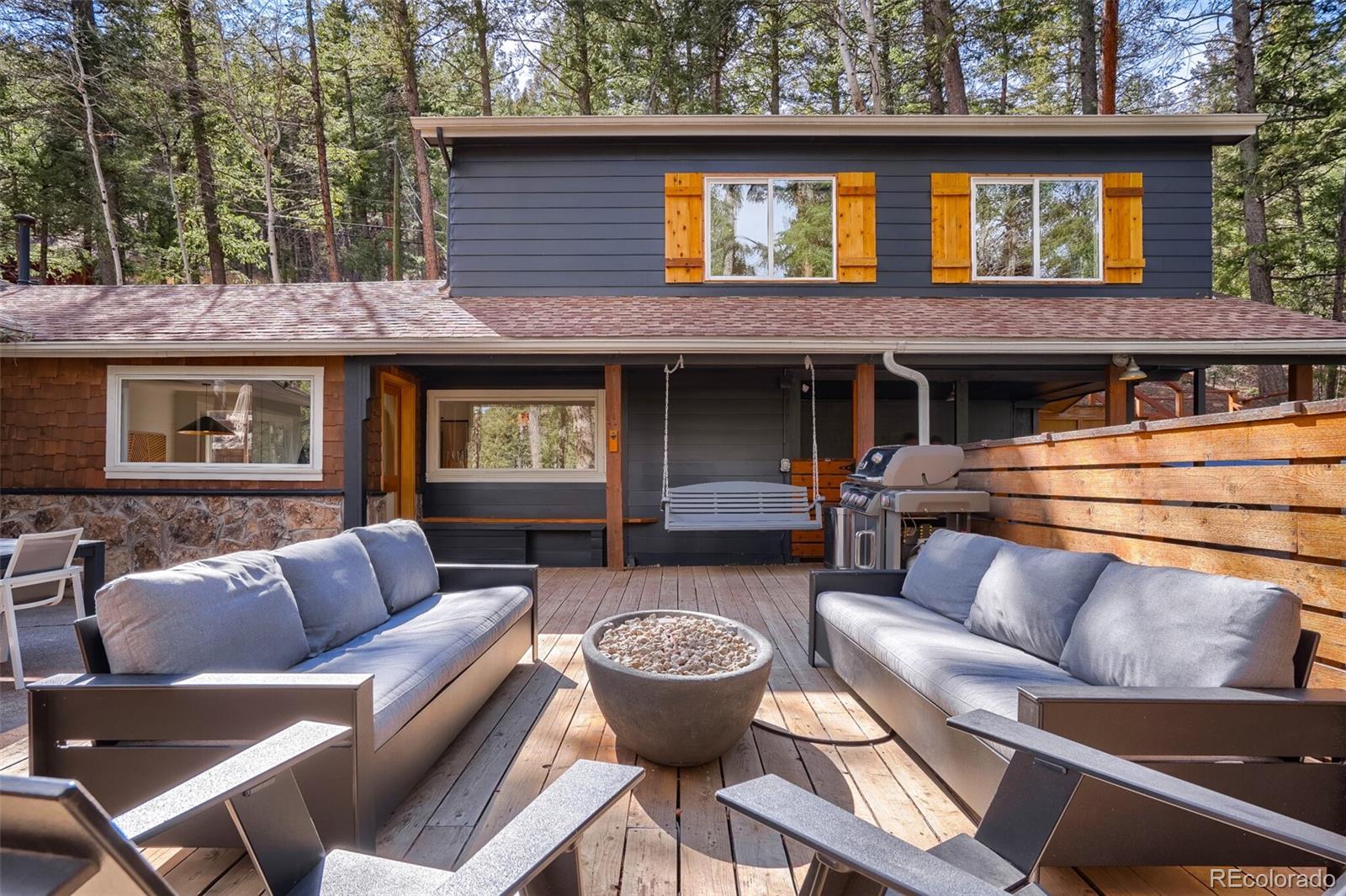 MLS Image #30 for 30154  glen eyrie drive,evergreen, Colorado