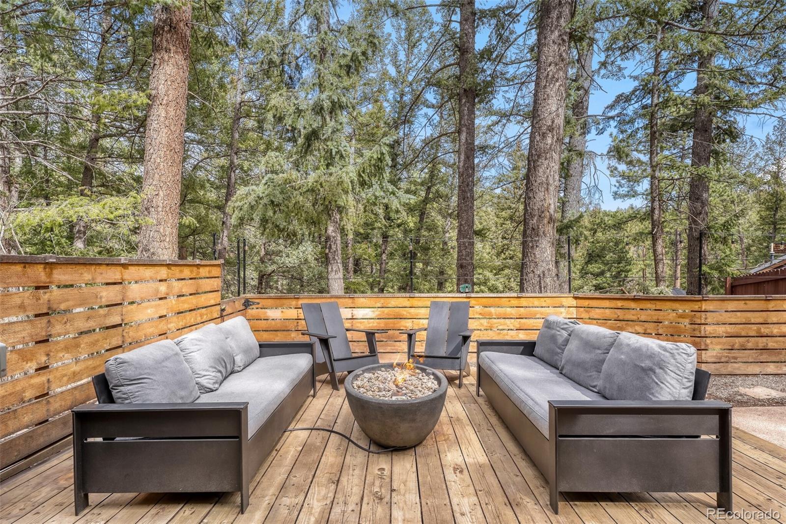 MLS Image #31 for 30154  glen eyrie drive,evergreen, Colorado