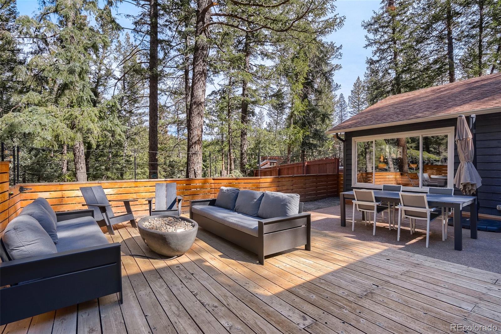 MLS Image #32 for 30154  glen eyrie drive,evergreen, Colorado
