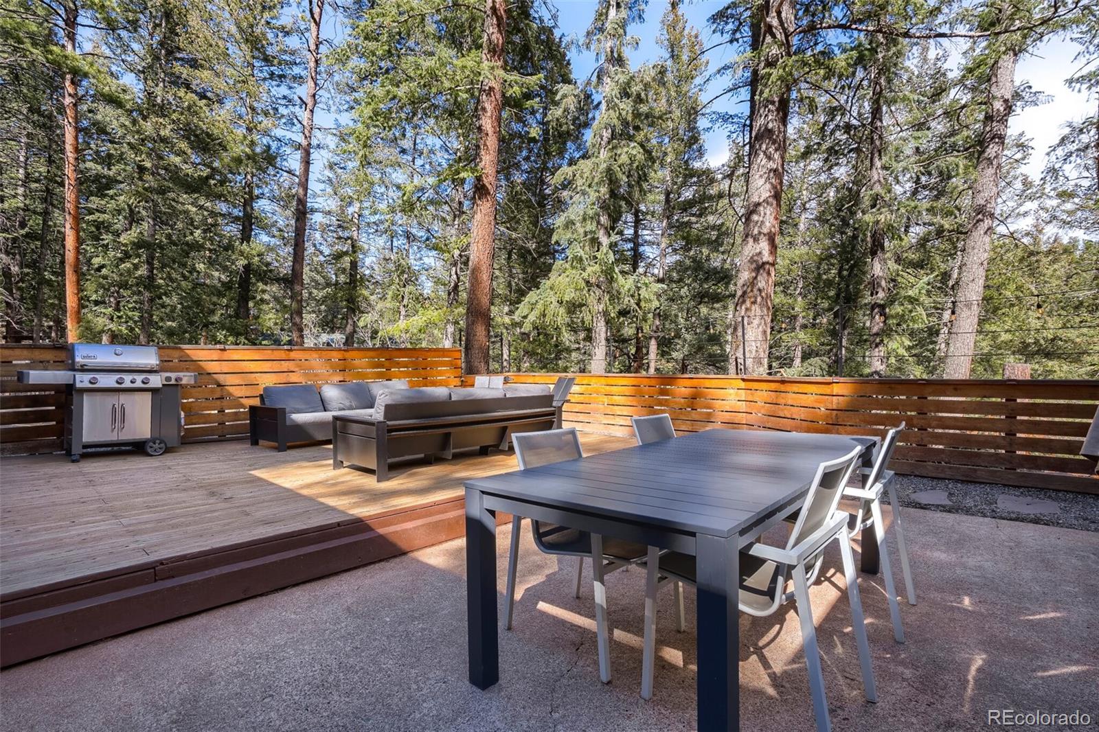 MLS Image #33 for 30154  glen eyrie drive,evergreen, Colorado