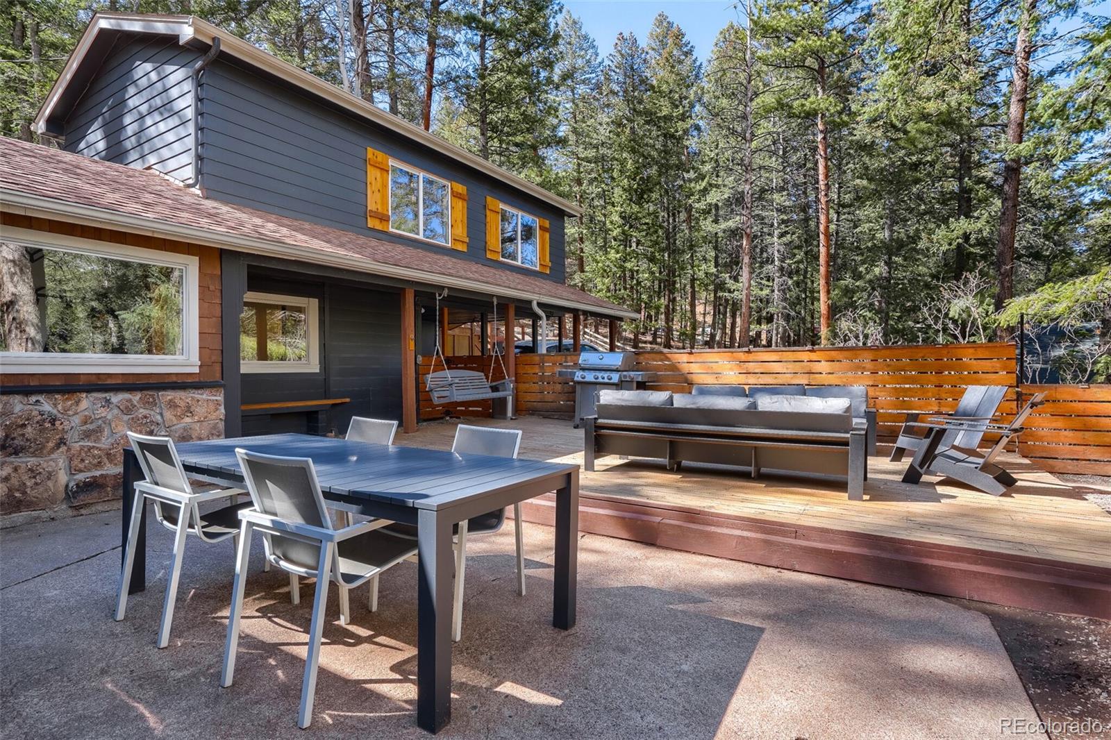 MLS Image #34 for 30154  glen eyrie drive,evergreen, Colorado