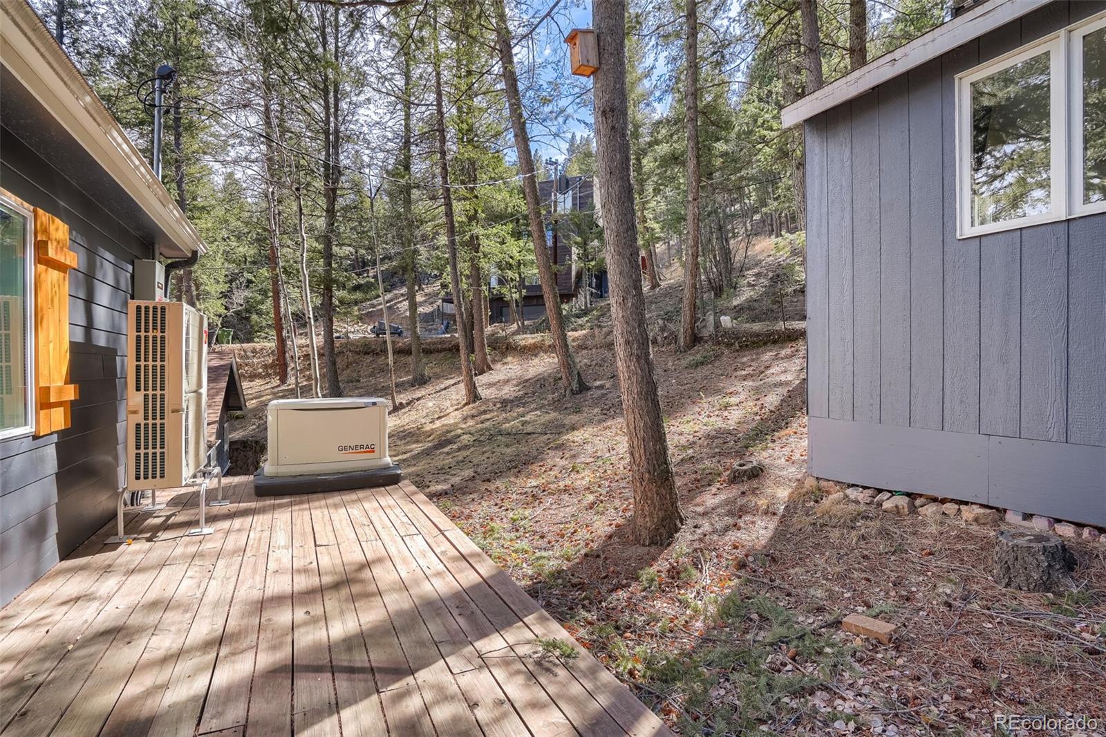 MLS Image #37 for 30154  glen eyrie drive,evergreen, Colorado