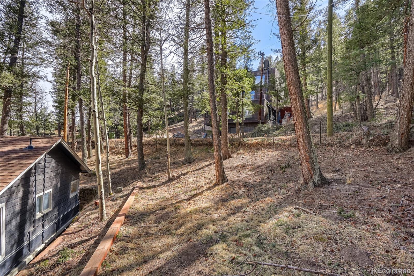 MLS Image #38 for 30154  glen eyrie drive,evergreen, Colorado