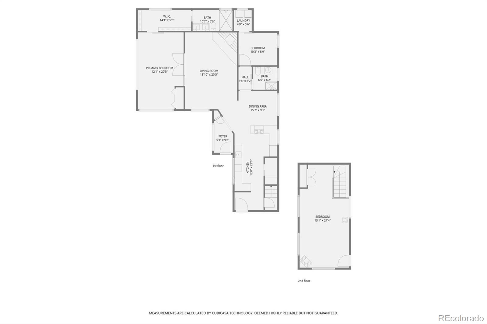 MLS Image #39 for 30154  glen eyrie drive,evergreen, Colorado
