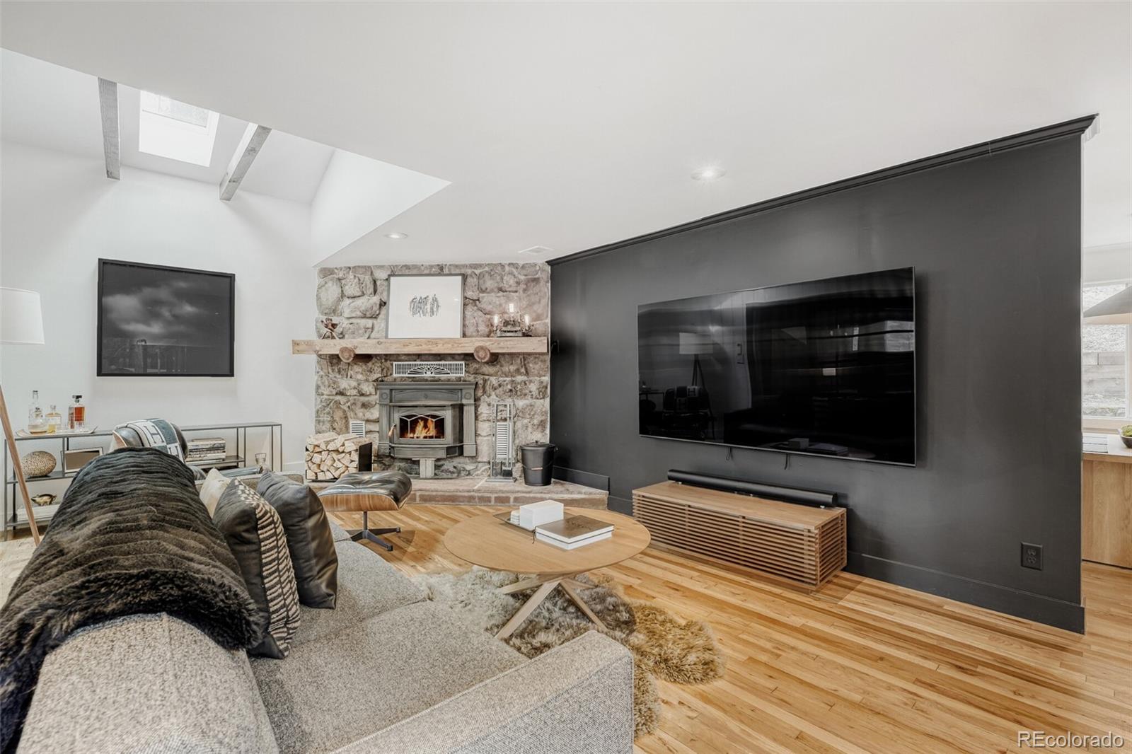 MLS Image #4 for 30154  glen eyrie drive,evergreen, Colorado