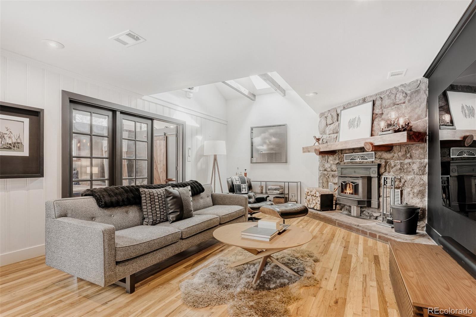 MLS Image #5 for 30154  glen eyrie drive,evergreen, Colorado