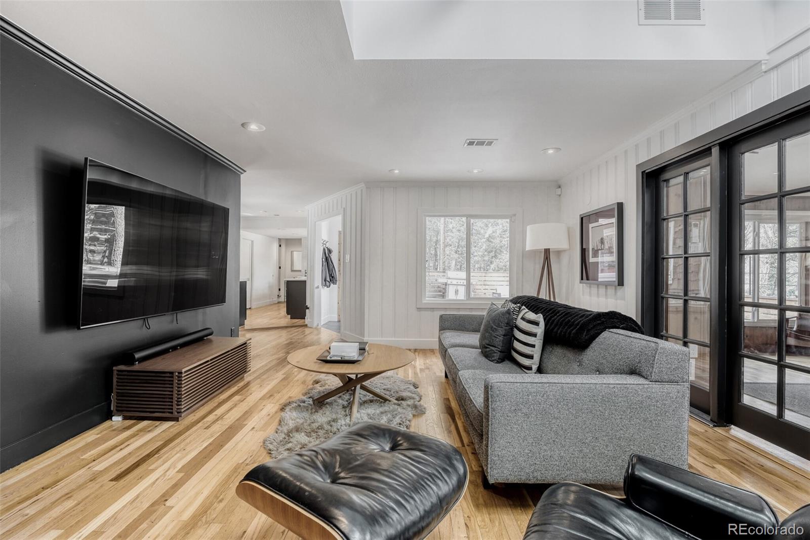 MLS Image #6 for 30154  glen eyrie drive,evergreen, Colorado