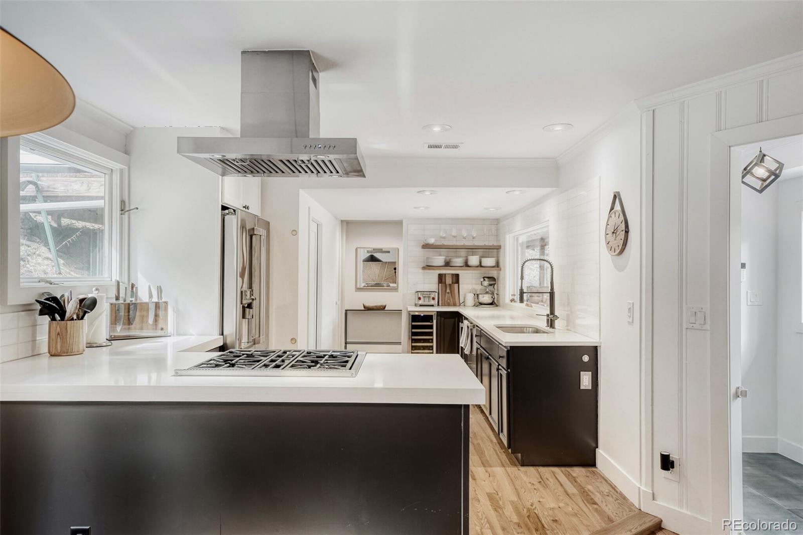 MLS Image #8 for 30154  glen eyrie drive,evergreen, Colorado