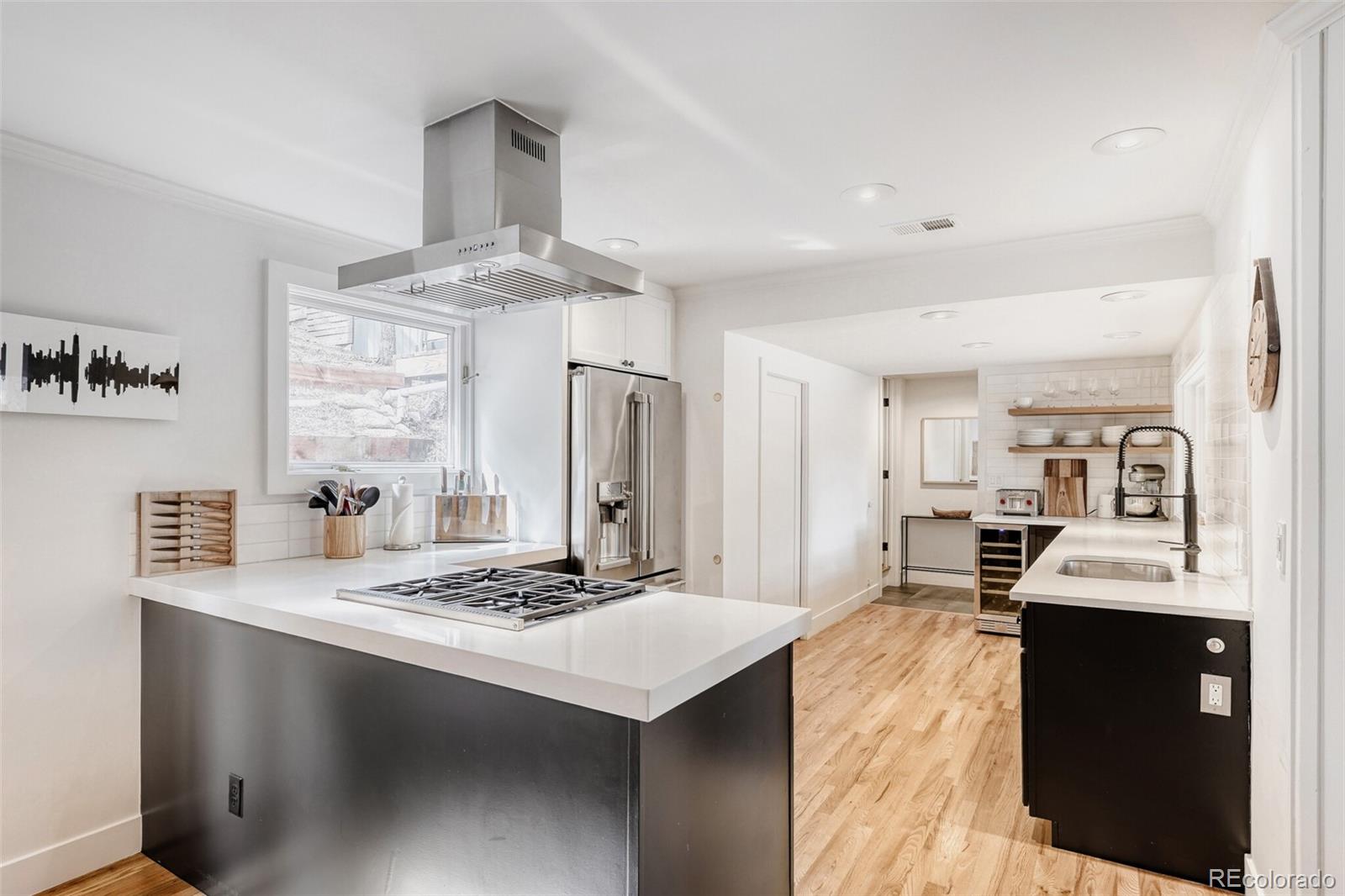 MLS Image #9 for 30154  glen eyrie drive,evergreen, Colorado
