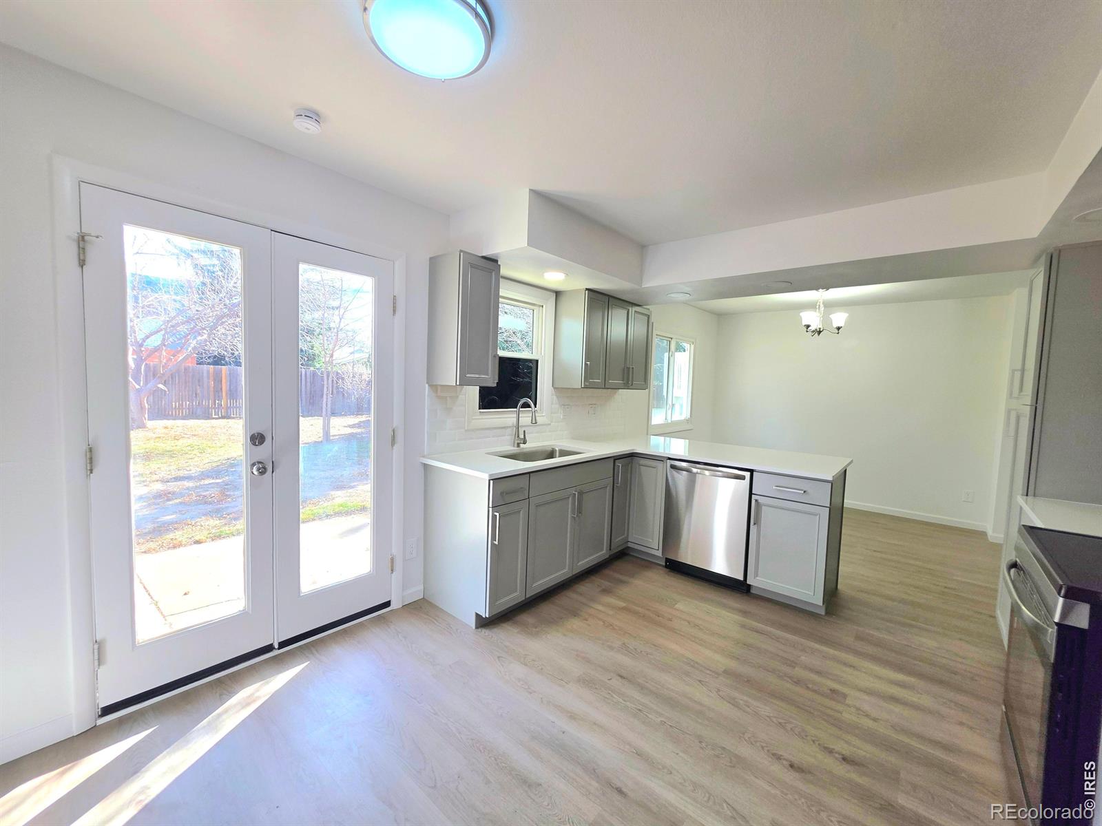 MLS Image #10 for 3008  southmoor court,fort collins, Colorado