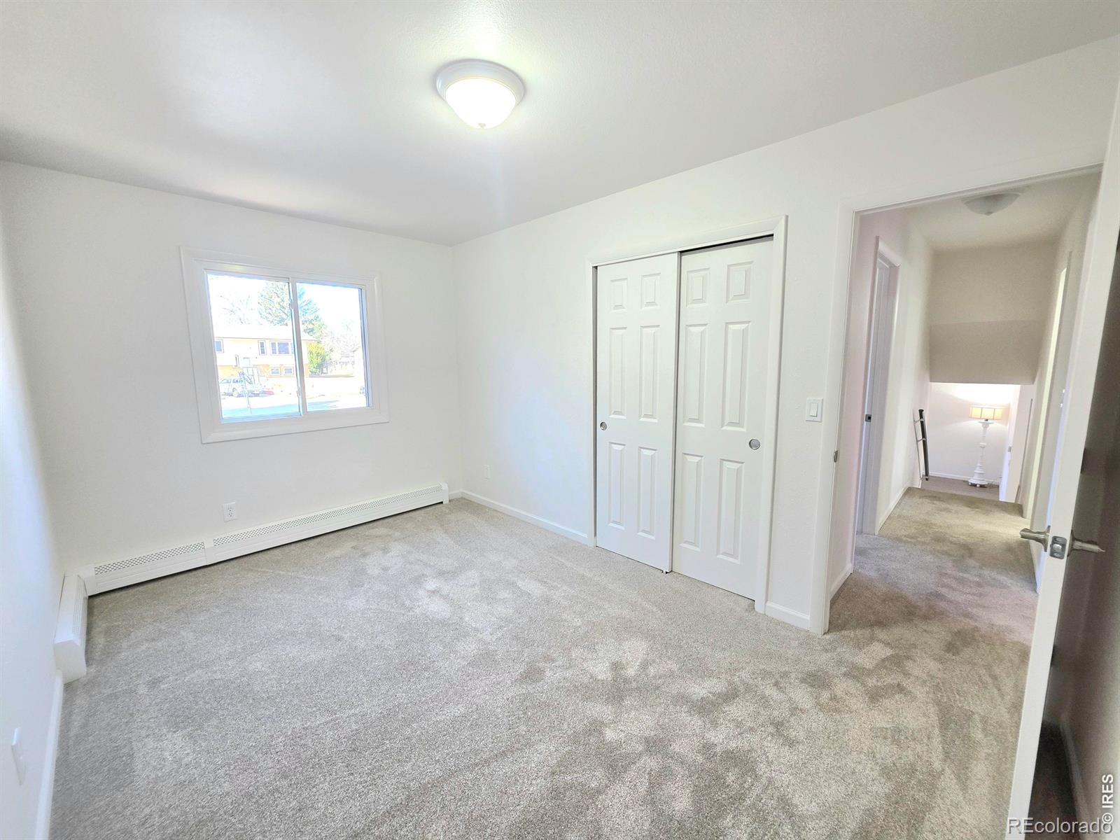 MLS Image #11 for 3008  southmoor court,fort collins, Colorado