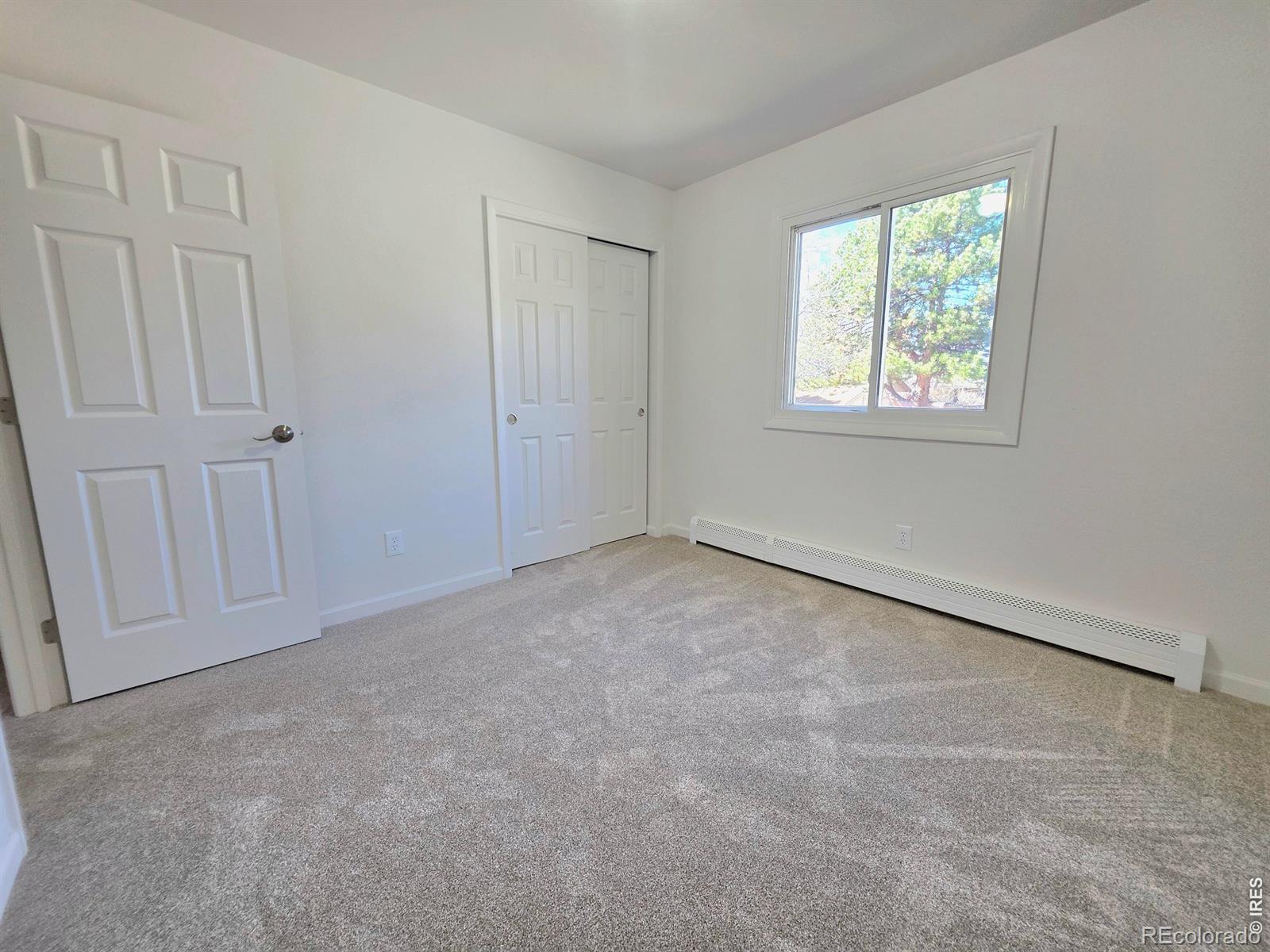 MLS Image #12 for 3008  southmoor court,fort collins, Colorado