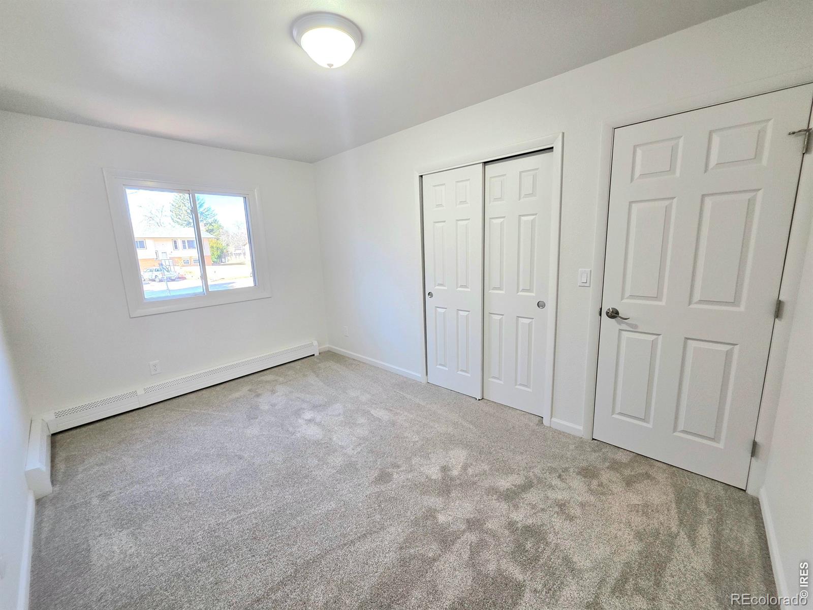 MLS Image #13 for 3008  southmoor court,fort collins, Colorado