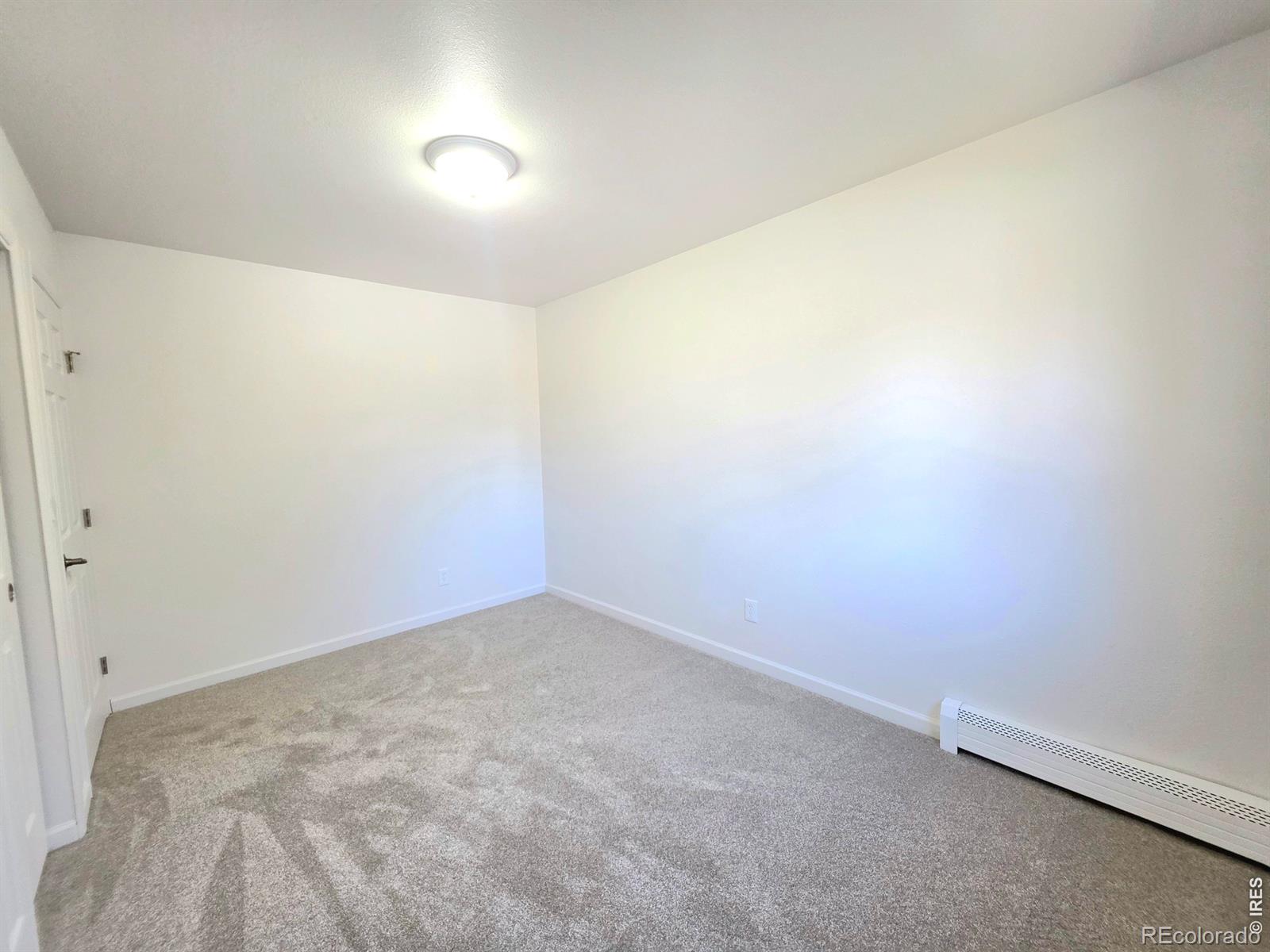 MLS Image #14 for 3008  southmoor court,fort collins, Colorado