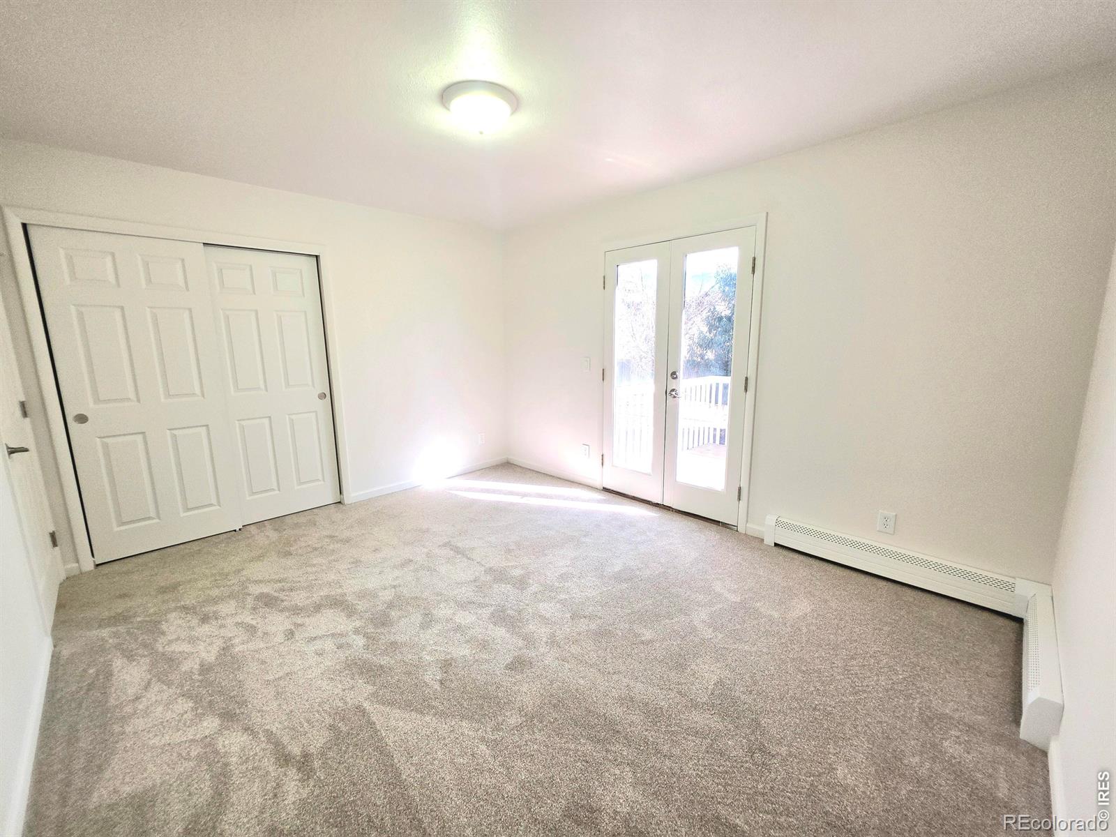 MLS Image #15 for 3008  southmoor court,fort collins, Colorado