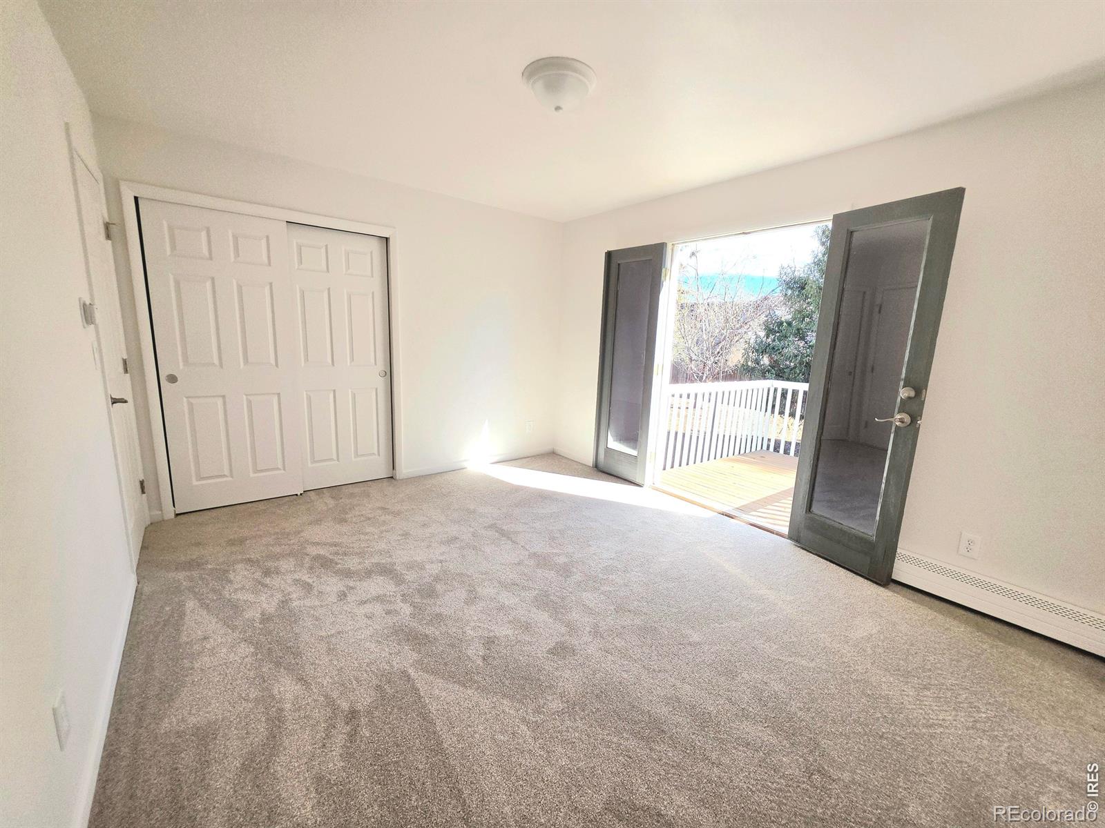 MLS Image #16 for 3008  southmoor court,fort collins, Colorado