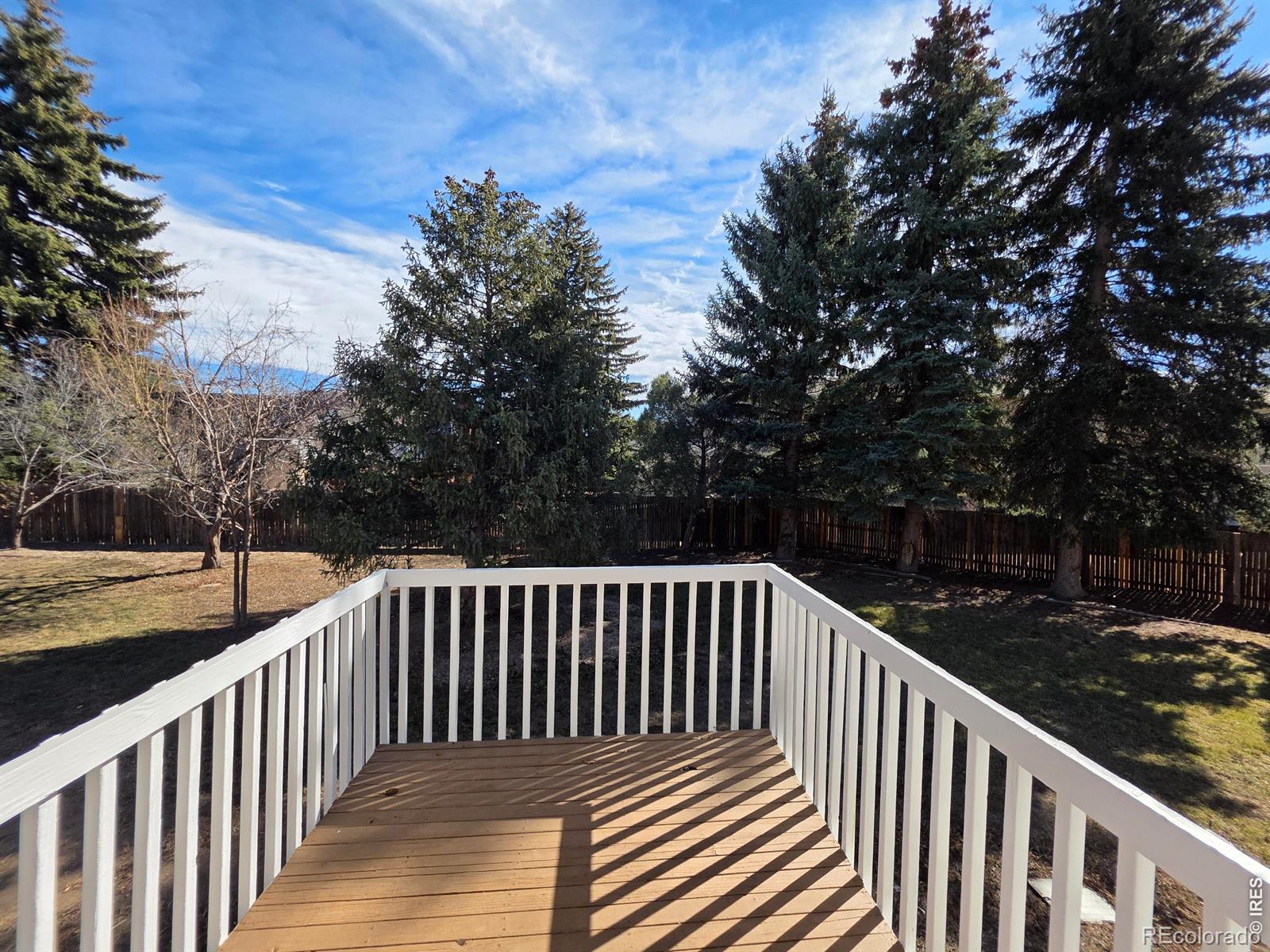 MLS Image #17 for 3008  southmoor court,fort collins, Colorado