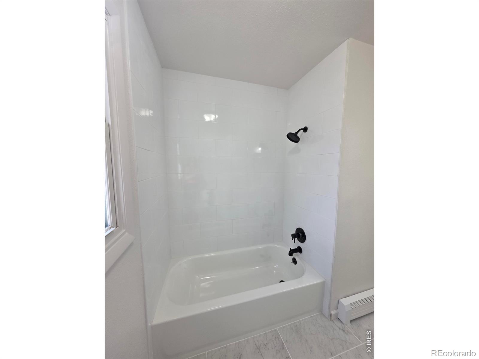 MLS Image #19 for 3008  southmoor court,fort collins, Colorado