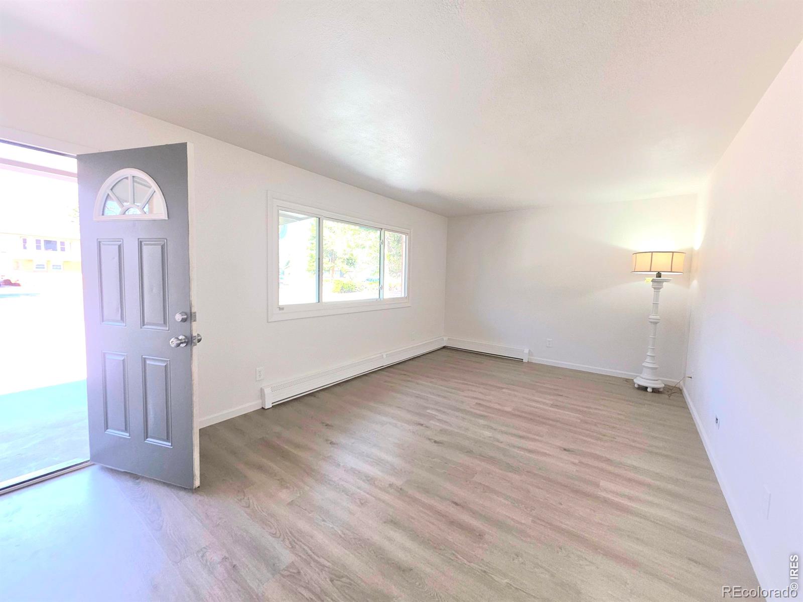 MLS Image #2 for 3008  southmoor court,fort collins, Colorado