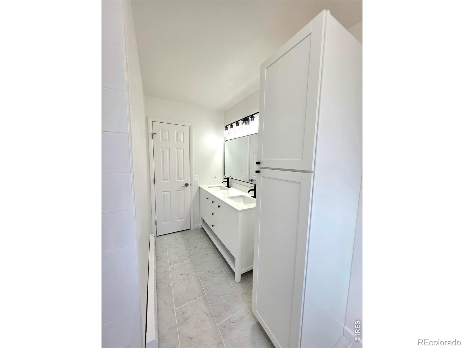 MLS Image #20 for 3008  southmoor court,fort collins, Colorado