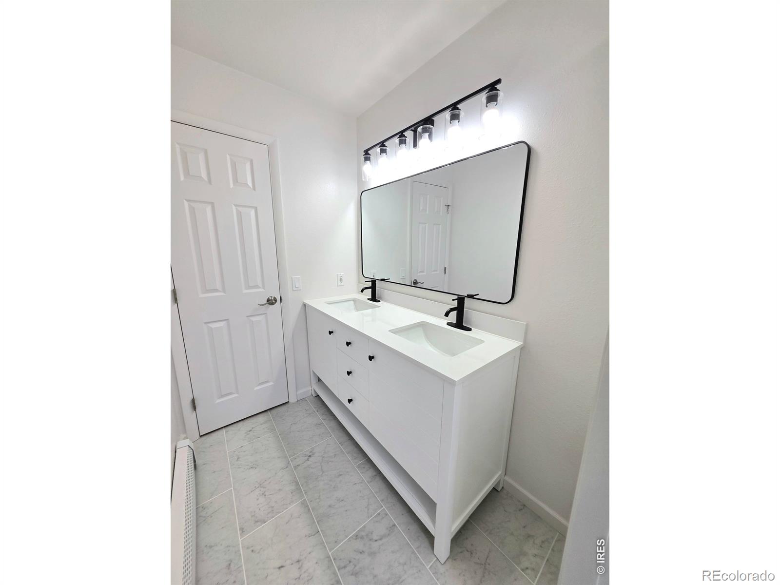 MLS Image #21 for 3008  southmoor court,fort collins, Colorado