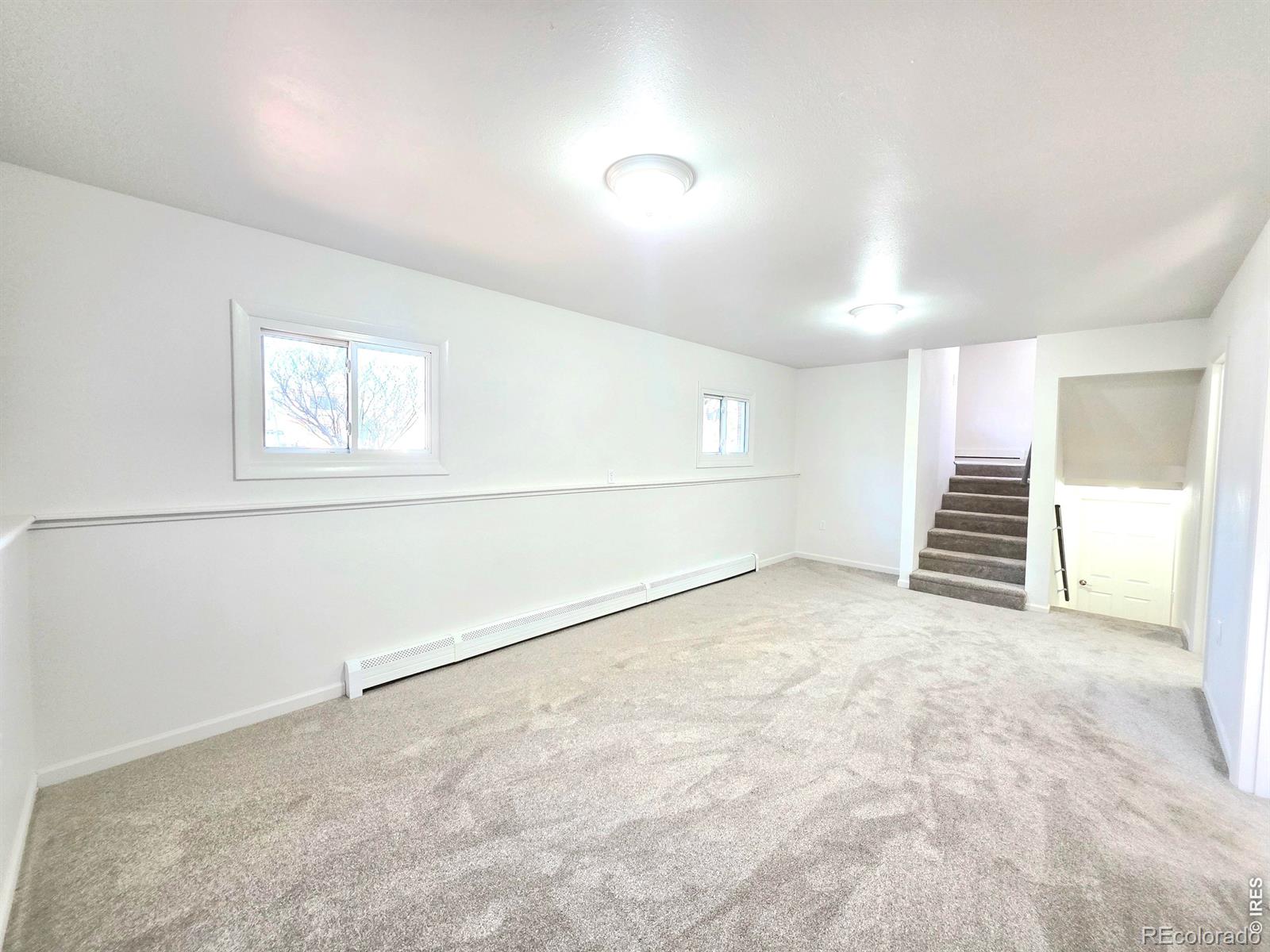 MLS Image #22 for 3008  southmoor court,fort collins, Colorado