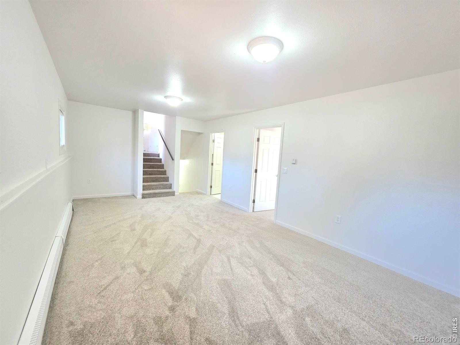 MLS Image #23 for 3008  southmoor court,fort collins, Colorado