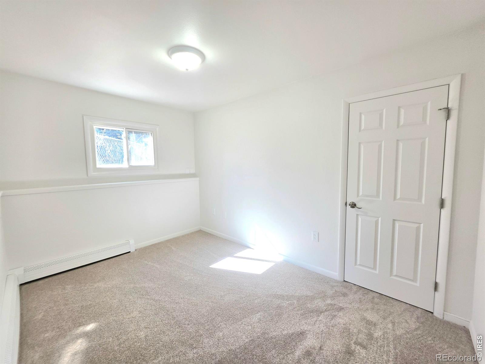 MLS Image #24 for 3008  southmoor court,fort collins, Colorado