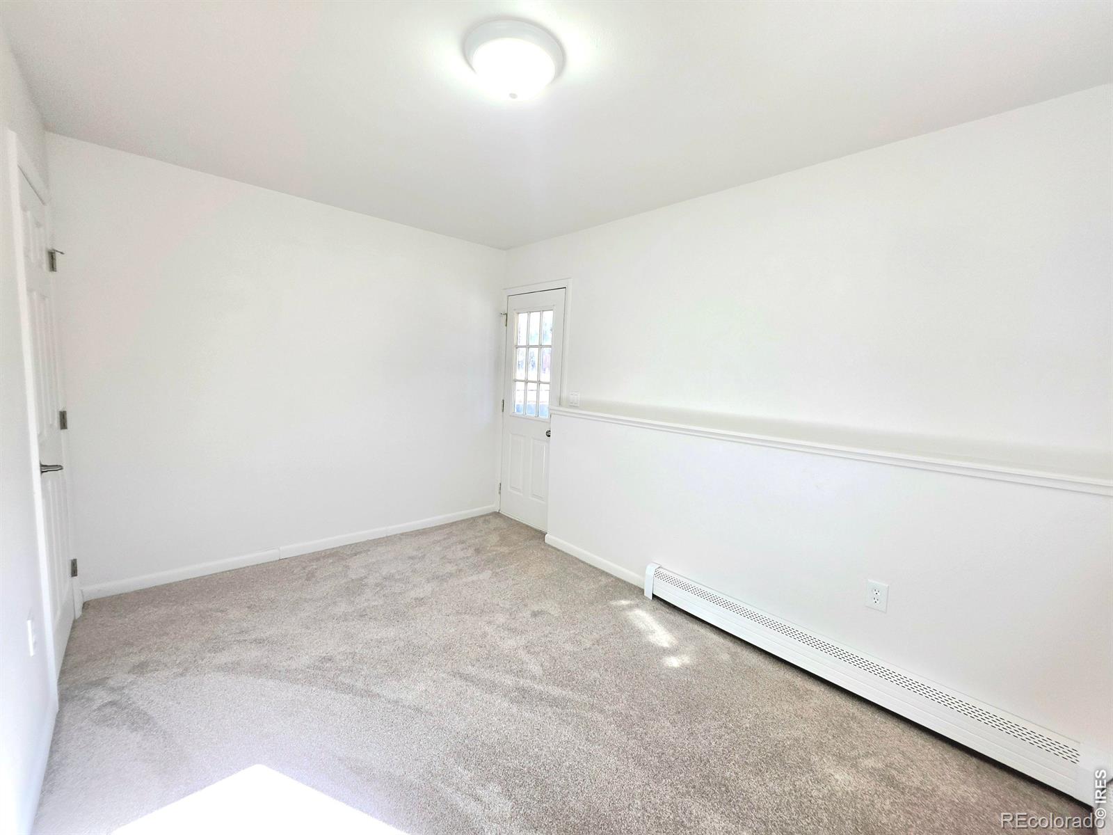 MLS Image #25 for 3008  southmoor court,fort collins, Colorado