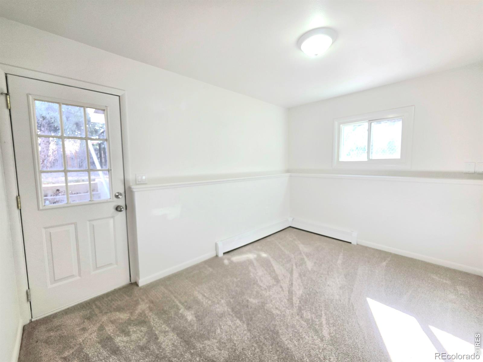 MLS Image #26 for 3008  southmoor court,fort collins, Colorado