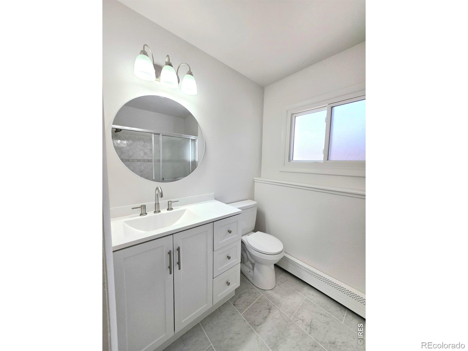 MLS Image #27 for 3008  southmoor court,fort collins, Colorado