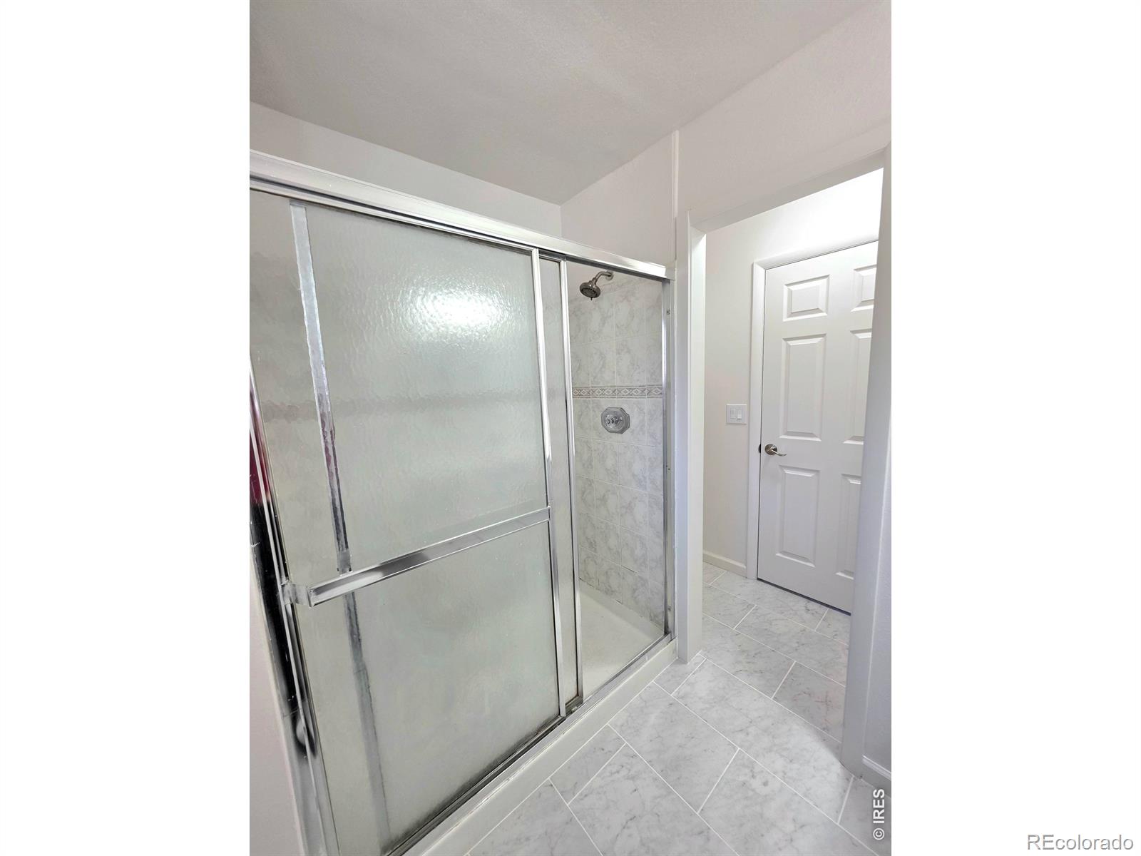 MLS Image #28 for 3008  southmoor court,fort collins, Colorado