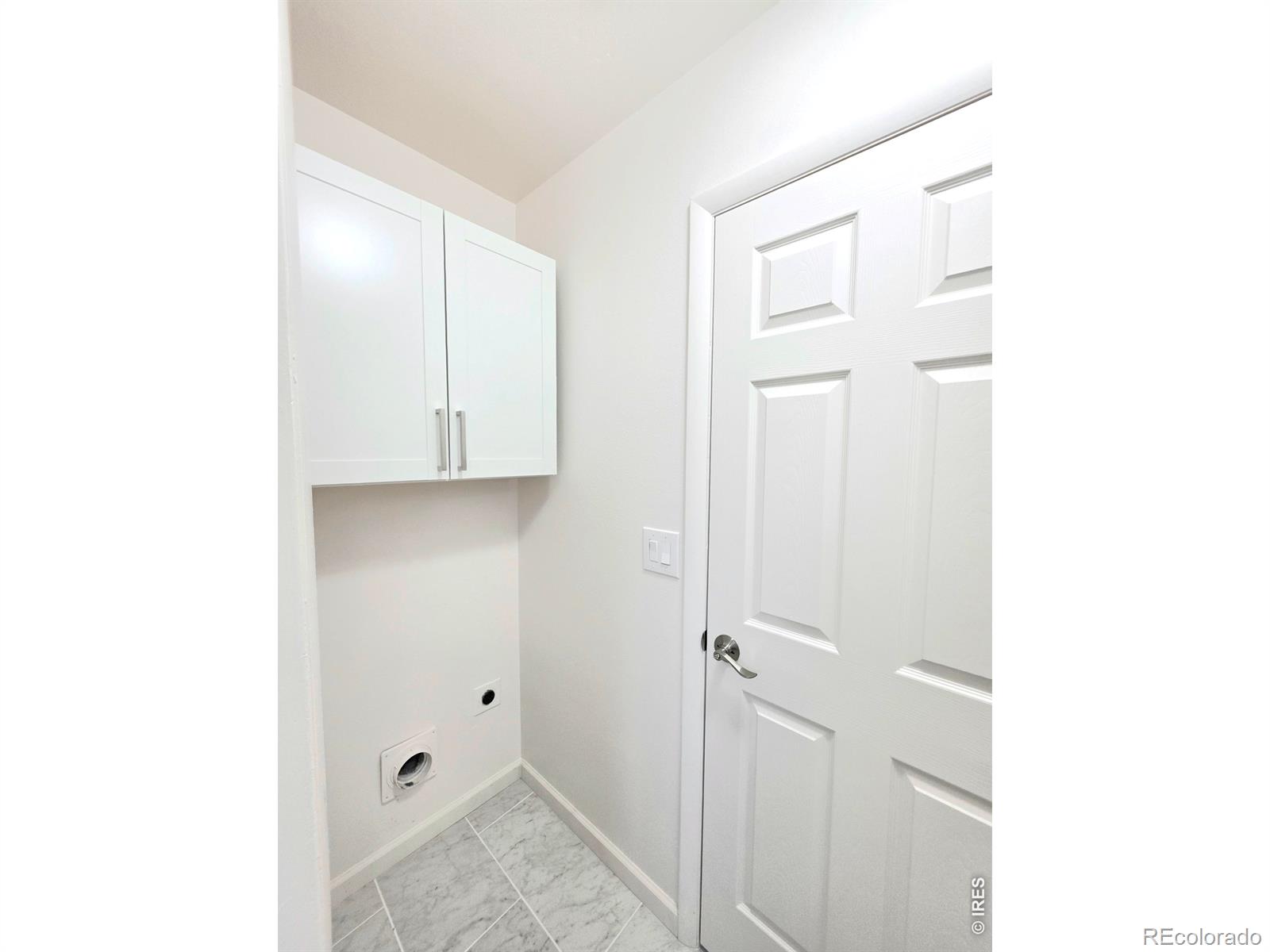 MLS Image #29 for 3008  southmoor court,fort collins, Colorado