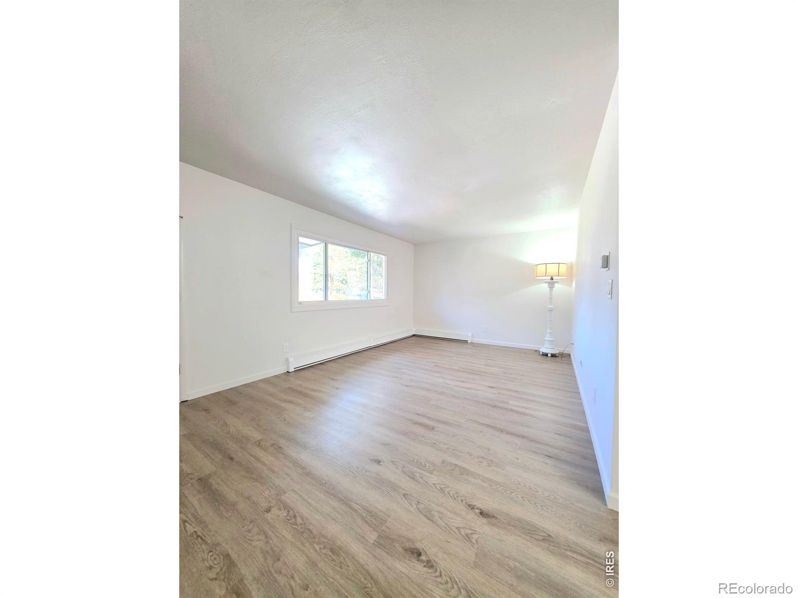 MLS Image #3 for 3008  southmoor court,fort collins, Colorado