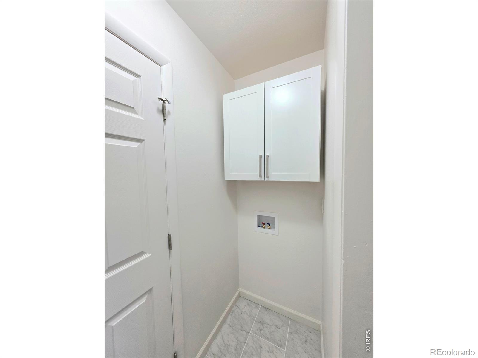 MLS Image #30 for 3008  southmoor court,fort collins, Colorado