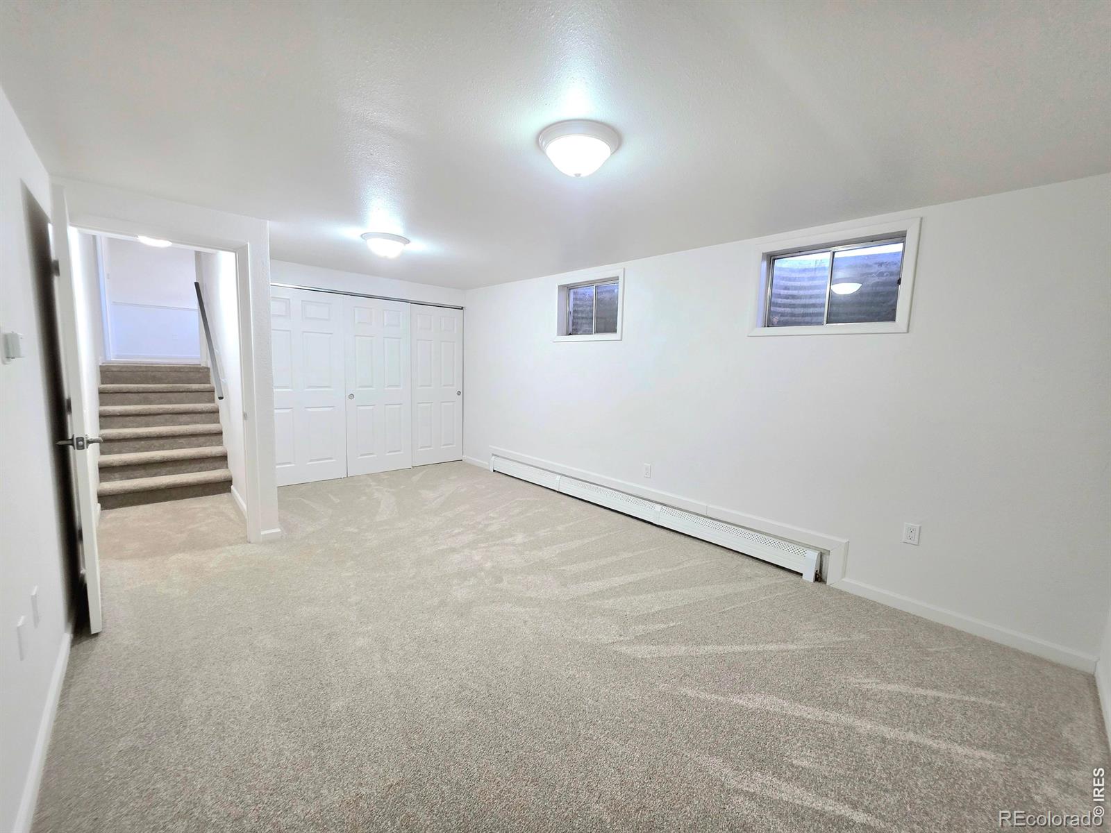 MLS Image #32 for 3008  southmoor court,fort collins, Colorado