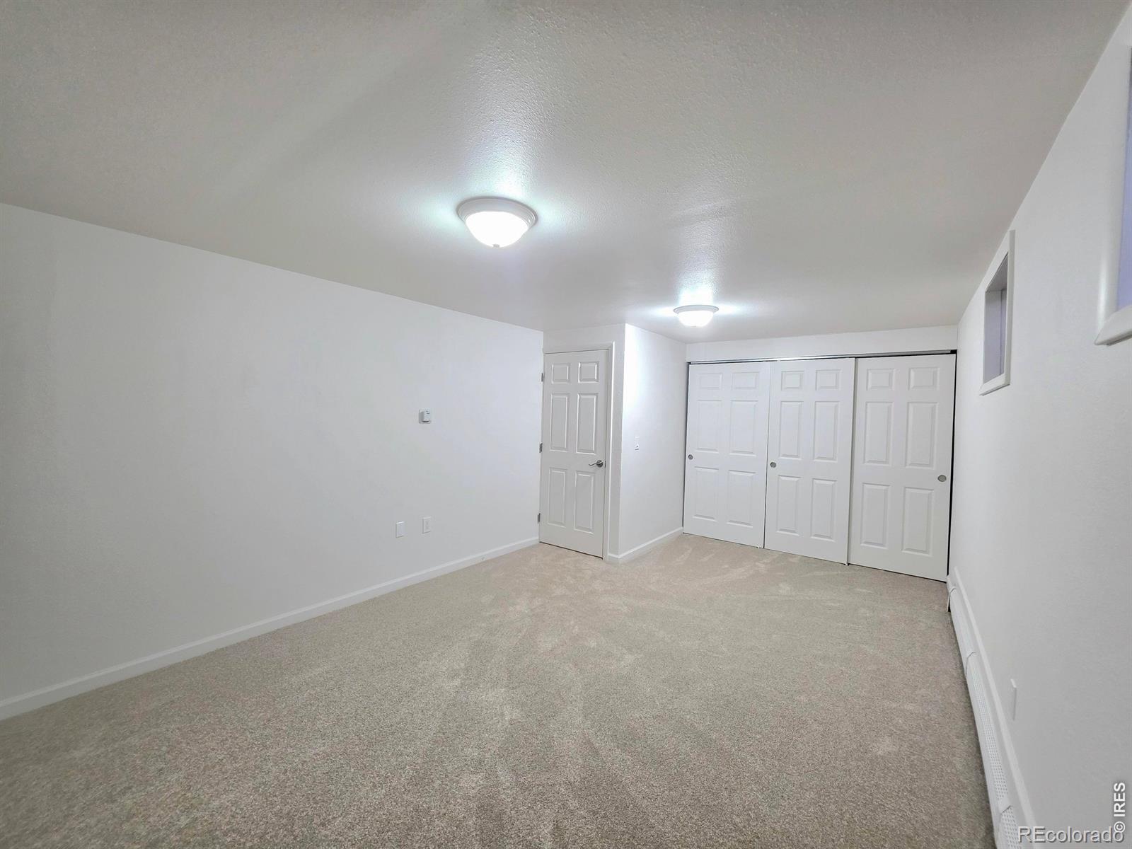 MLS Image #33 for 3008  southmoor court,fort collins, Colorado