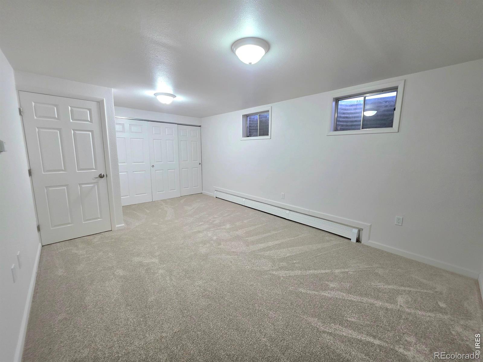 MLS Image #34 for 3008  southmoor court,fort collins, Colorado